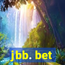 jbb. bet